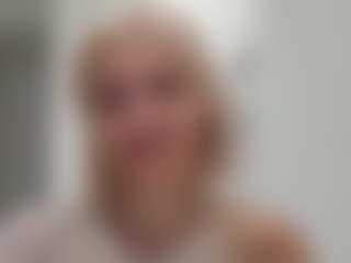 Live-camshow met TeressaEstabrooks - Mature Young Adult op Camsoda