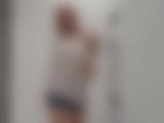 TeressaEstabrooks's Live Sex Cam Show