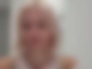 TeressaEstabrooks's Live Sex Cam Show