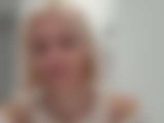 Live cam show with TeressaEstabrooks - Granny Big Tits on Fling VIP Chat