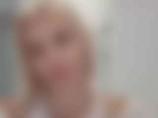 Live cam show with TeressaEstabrooks - Small Tits Mature on Camsoda