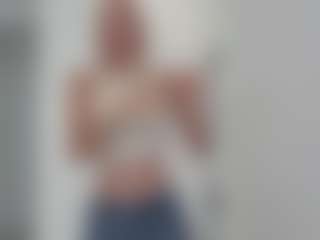 Live cam show with TeressaEstabrooks - Handjob on makecum.org