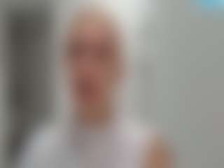 Live cam show with TeressaEstabrooks - Blonde Hair Middle Aged on Sweet Sext
