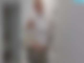 Live cam show with TeressaEstabrooks - Granny on MyBangCams