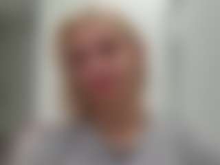 Live cam show with TeressaEstabrooks - Blonde Hair on Latina Girls