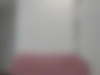 Live cam show with TeressaEstabrooks - Granny on infinitiblacc.com