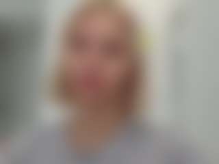 Live cam show with TeressaEstabrooks - Blonde Hair Middle Aged on pussylord.com