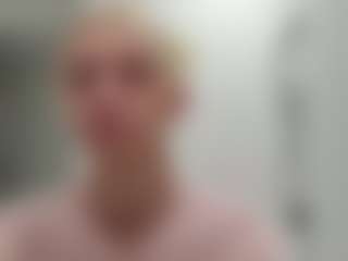 Live cam show with TeressaEstabrooks - Blonde Hair Middle Aged on numayanayam.club
