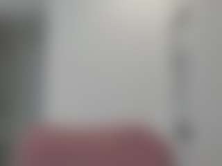 Live cam show with TeressaEstabrooks - Mature Young Adult on Camsoda