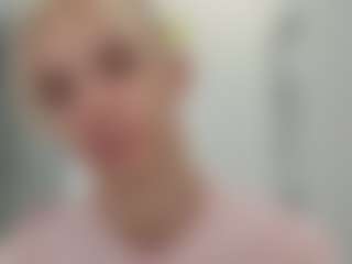 Live cam show with TeressaEstabrooks - Granny Big Tits on Camsoda