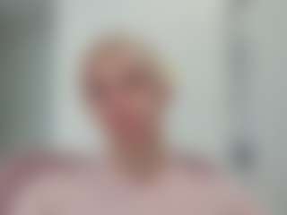 Live cam show with TeressaEstabrooks - Granny on galaxygirlnitro.com