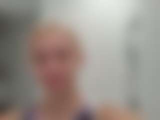 Live cam show with TeressaEstabrooks - Granny on Camsoda