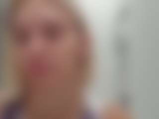 Live cam show with TeressaEstabrooks - Blonde Hair on slutload