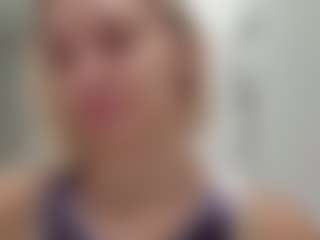 Live cam show with TeressaEstabrooks - Granny Squirt on crypto-cams