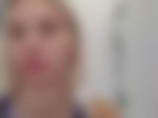 Live cam show with TeressaEstabrooks - Granny Petite on crypto-cams