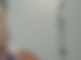 Live cam show with TeressaEstabrooks - Dildo Or Vibrator Granny on crypto-cams