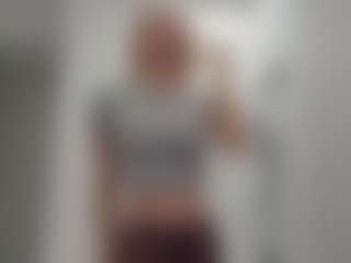 Live cam show with TeressaEstabrooks - Public Mature on testsause.com