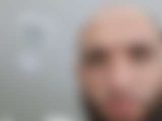 Live cam show with Thebarber92 - Muscular on nudelive.tv
