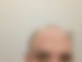 Thebarber92's Live Sex Cam Show