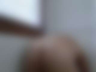 Live cam show with Thebarber92 - Hazel Eyes on Camsoda