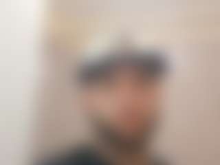 Show live cam dengan Thebarber92 - Tattoos di Camsoda