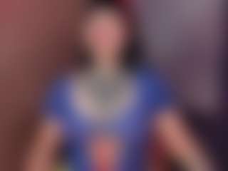 this-is-kath's Live Sex Cam Show
