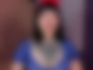 this-is-kath's Live Sex Cam Show