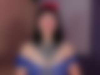 Live cam show with this-is-kath - New Shaved Pussy on hornycams.live