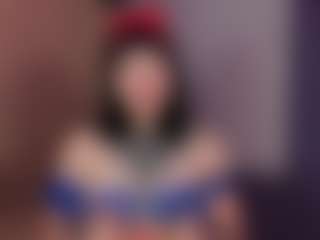 this-is-kath's Live Sex Cam Show