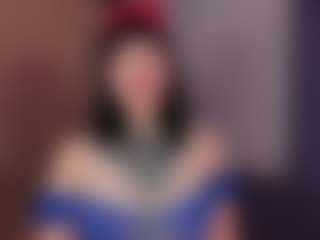 this-is-kath's Live Sex Cam Show