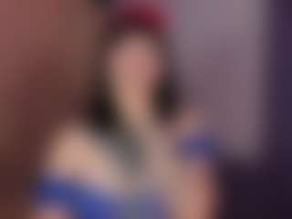 this-is-kath's Live Sex Cam Show