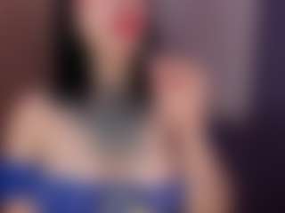 this-is-kath's Live Sex Cam Show