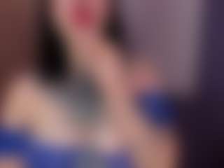 this-is-kath's Live Sex Cam Show