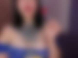 this-is-kath's Live Sex Cam Show