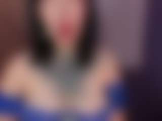 this-is-kath's Live Sex Cam Show