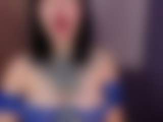 this-is-kath's Live Sex Cam Show