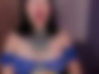 this-is-kath's Live Sex Cam Show
