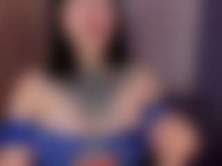 this-is-kath's Live Sex Cam Show