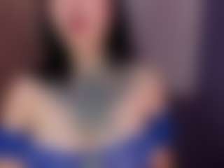 this-is-kath's Live Sex Cam Show