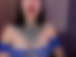 this-is-kath's Live Sex Cam Show