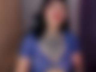 this-is-kath's Live Sex Cam Show