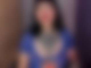 this-is-kath's Live Sex Cam Show