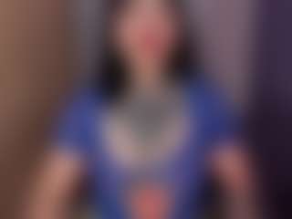 This-is-kath