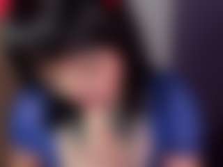 this-is-kath's Live Sex Cam Show