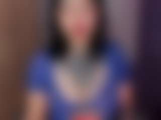 this-is-kath's Live Sex Cam Show