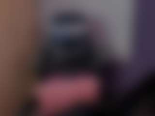 this-is-kath's Live Sex Cam Show