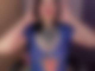 this-is-kath's Live Sex Cam Show