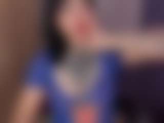 this-is-kath's Live Sex Cam Show