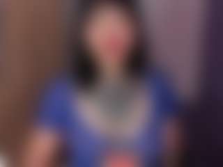 this-is-kath's Live Sex Cam Show