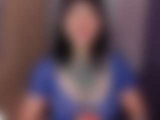 Live cam show with this-is-kath - Anal on Camsoda